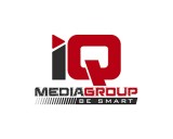 /public/logoimage/1585927794iq media-4.jpg